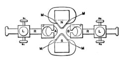 Fig 04