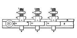 Fig 06