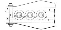 Fig 07