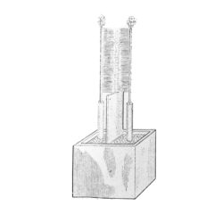 Fig 01