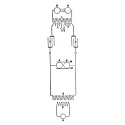 Fig 02