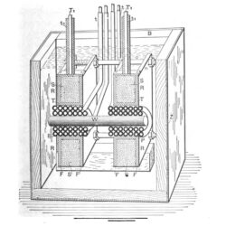 Fig 03