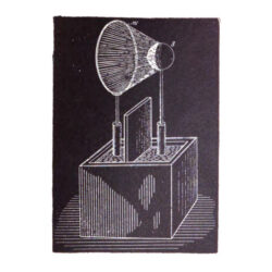 Fig 08