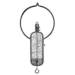 Fig 21