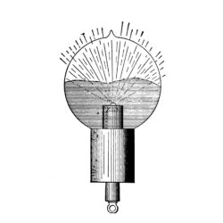 Fig 23