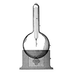 Fig 24