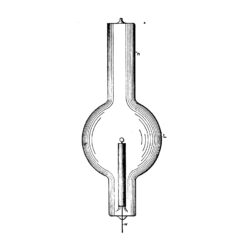 Fig 25