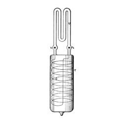 Fig 32