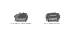 Figure 4 5